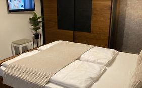 Livi Apartment 1